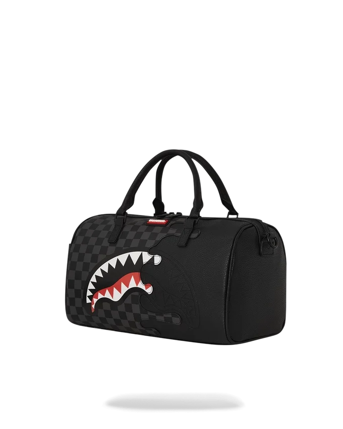 SPEED SHARK SIDE SWIPE Μίνι Σάκος Ταξιδιού