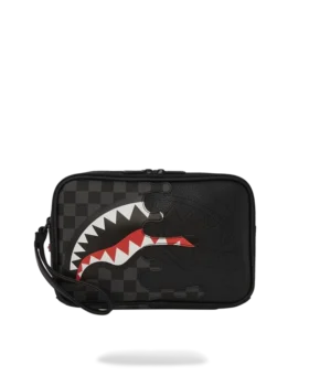 SPEED SHARK SIDE SWIPE Νεσεσέρ ΤΣΑΝΤΑ