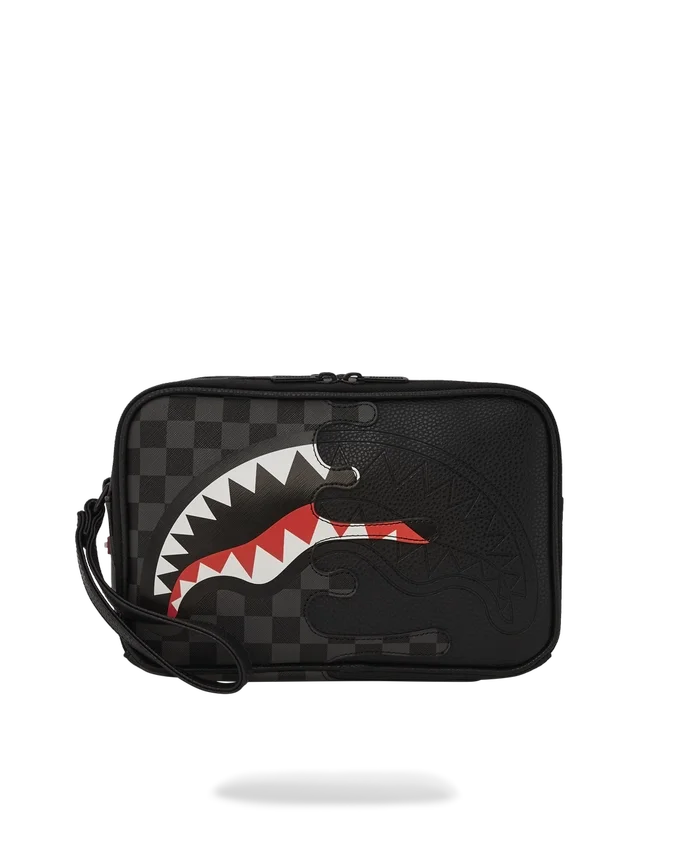 SPEED SHARK SIDE SWIPE Νεσεσέρ ΤΣΑΝΤΑ