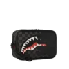 SPEED SHARK SIDE SWIPE Νεσεσέρ ΤΣΑΝΤΑ