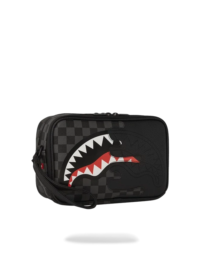 SPEED SHARK SIDE SWIPE Νεσεσέρ ΤΣΑΝΤΑ