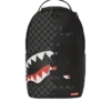SPEED SHARK SIDE SWIPE Σακίδιο Πλάτης