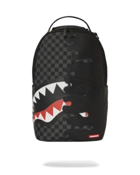 SPEED SHARK SIDE SWIPE Σακίδιο Πλάτης