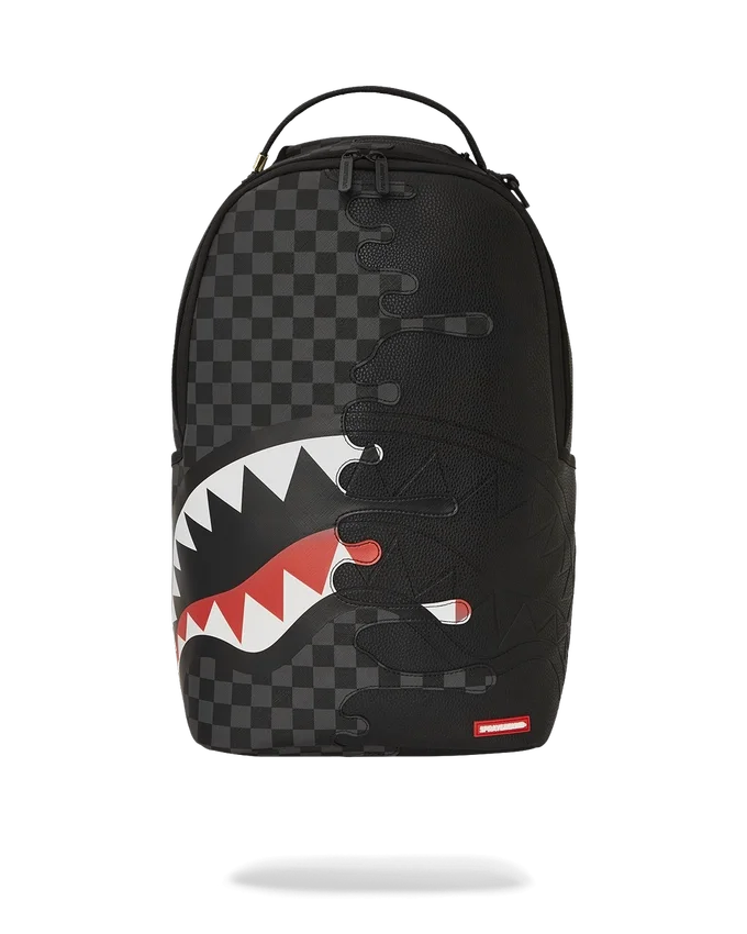 SPEED SHARK SIDE SWIPE Σακίδιο Πλάτης