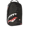 SPEED SHARK SIDE SWIPE Σακίδιο Πλάτης