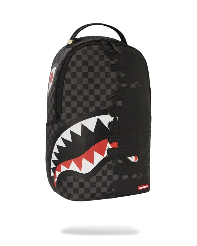 SPEED SHARK SIDE SWIPE Σακίδιο Πλάτης