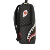 SPEED SHARK SIDE SWIPE Σακίδιο Πλάτης