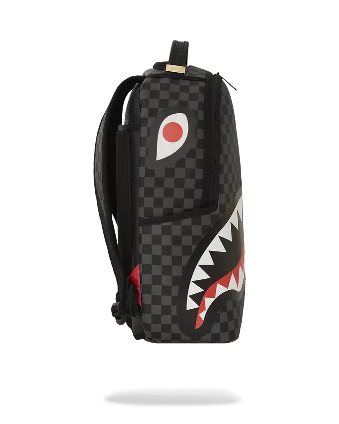 SPEED SHARK SIDE SWIPE Σακίδιο Πλάτης