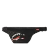 SPEED SHARK SIDE SWIPE SAVVY Τσάντα Χιαστί Χωρίς Τον Ωμο