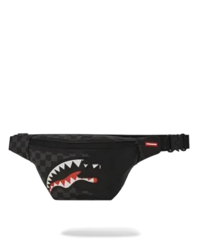 SPEED SHARK SIDE SWIPE SAVVY Τσάντα Χιαστί Χωρίς Τον Ωμο