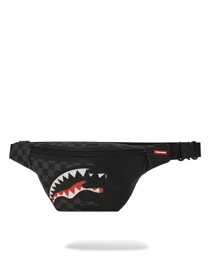 SPEED SHARK SIDE SWIPE SAVVY Τσάντα Χιαστί Χωρίς Τον Ωμο