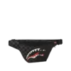 SPEED SHARK SIDE SWIPE SAVVY Τσάντα Χιαστί Χωρίς Τον Ωμο