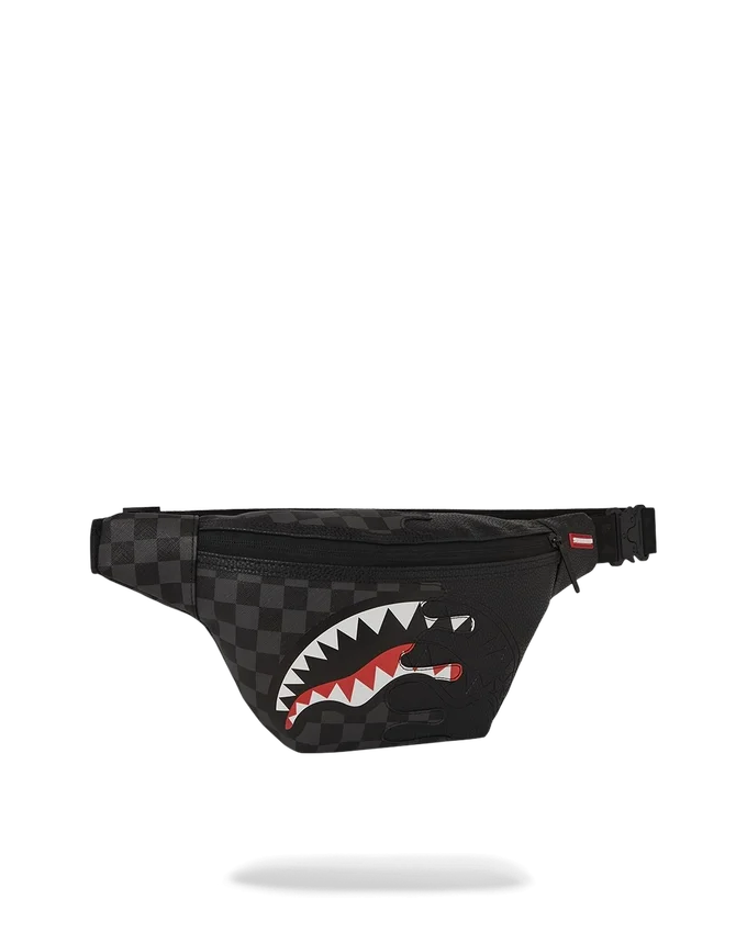 SPEED SHARK SIDE SWIPE SAVVY Τσάντα Χιαστί Χωρίς Τον Ωμο