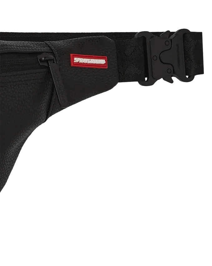 SPEED SHARK SIDE SWIPE SAVVY Τσάντα Χιαστί Χωρίς Τον Ωμο