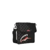 SPEED SHARK SIDE SWIPE ΤΣΑΝΤΑ ΤΑΧΥΔΡΟΜΟΥ ΧΙΑΣΤΙ