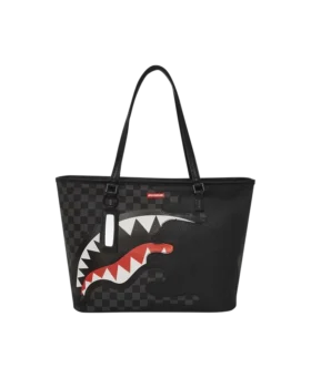 SPEED SHARK SIDE SWIPE Τσάντα Tote