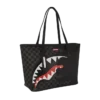 SPEED SHARK SIDE SWIPE Τσάντα Tote