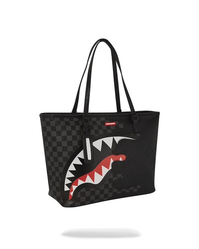 SPEED SHARK SIDE SWIPE Τσάντα Tote