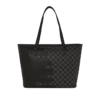 SPEED SHARK SIDE SWIPE Τσάντα Tote