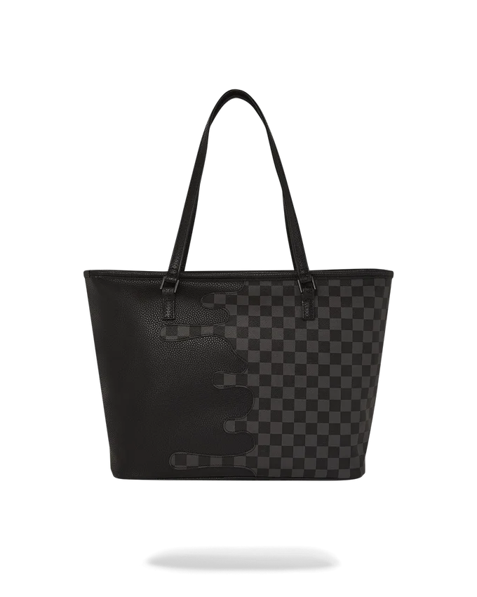 SPEED SHARK SIDE SWIPE Τσάντα Tote