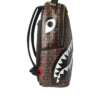 SPLIT THE CHECK Σακίδια Πλάτης