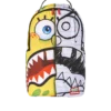 SPONGDOODLE BOB Σακίδιο Πλάτης