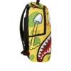 SPONGDOODLE BOB Σακίδιο Πλάτης