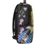 Spongebob ANIME Sprayground (DLXV)