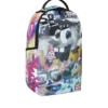 Spongebob IT WAS ALL A DREAM Σακίδια Πλάτης
