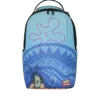 Spongebob PLANKTON Σακίδιο Πλάτης