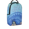 Spongebob PLANKTON Σακίδιο Πλάτης