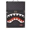 SPRAYGATTI REVV CHATURANGA Shark 1900 Σακίδια Πλάτης