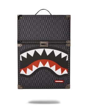 SPRAYGATTI REVV CHATURANGA Shark 1900 Σακίδια Πλάτης