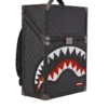 SPRAYGATTI REVV CHATURANGA Shark 1900 Σακίδια Πλάτης