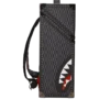 SPRAYGATTI REVV CHATURANGA Shark 1900 Σακίδια Πλάτης