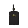 SPRAYGROUND ΕΤΙΚΕΤΑ ΑΠΟΣΚΕΥΩΝ SHARKMOUTH
