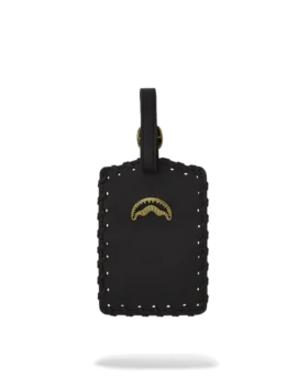SPRAYGROUND ΕΤΙΚΕΤΑ ΑΠΟΣΚΕΥΩΝ SHARKMOUTH