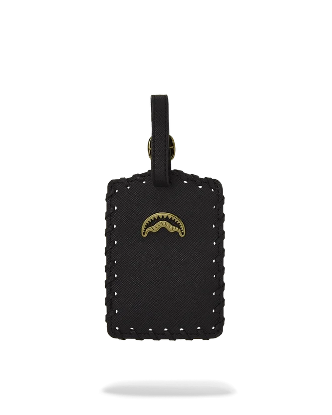 SPRAYGROUND ΕΤΙΚΕΤΑ ΑΠΟΣΚΕΥΩΝ SHARKMOUTH