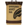 SPRAYGROUND Τσάντες Μετρητών