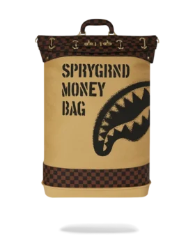 SPRAYGROUND Τσάντες Μετρητών