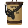 SPRAYGROUND Τσάντες Μετρητών