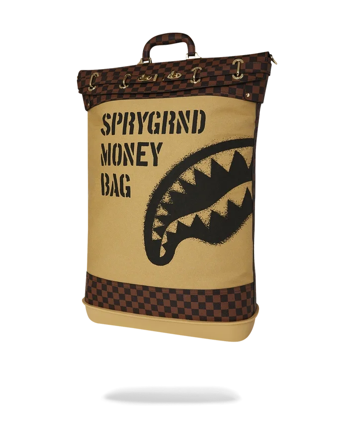 SPRAYGROUND Τσάντες Μετρητών