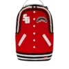 SPRAYGROUND U. Σακίδια Πλάτης