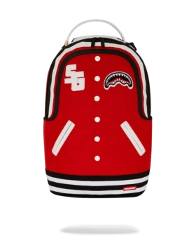 SPRAYGROUND U. Σακίδια Πλάτης