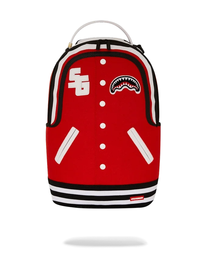 SPRAYGROUND U. Σακίδια Πλάτης
