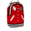 SPRAYGROUND U. Σακίδια Πλάτης