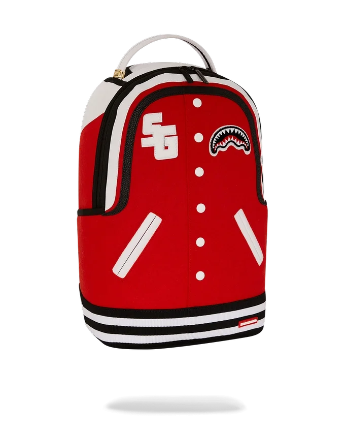 SPRAYGROUND U. Σακίδια Πλάτης