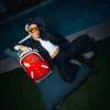 SPRAYGROUND U. Σακίδια Πλάτης