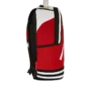 SPRAYGROUND U. Σακίδια Πλάτης