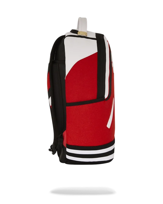 SPRAYGROUND U. Σακίδια Πλάτης